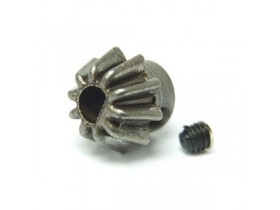 Motor Pinion Gear